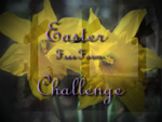 Easter