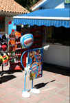 Nestle Ice Cream
