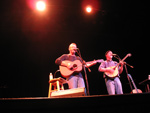 Concert