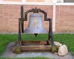 Bell
