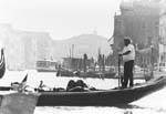 Gondolier
