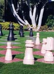 Chess