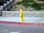 Fireplug