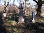 Graveyard