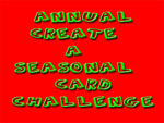 Christmas Card