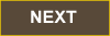 Next