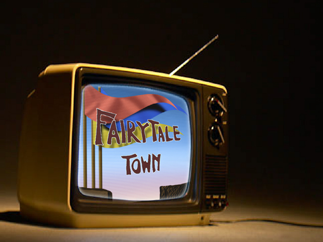 TV Ad