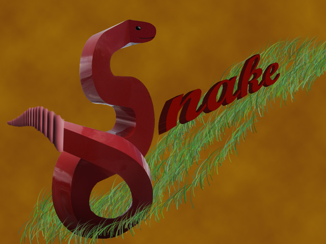 Snake