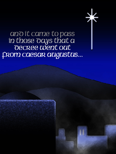 Bethlehem