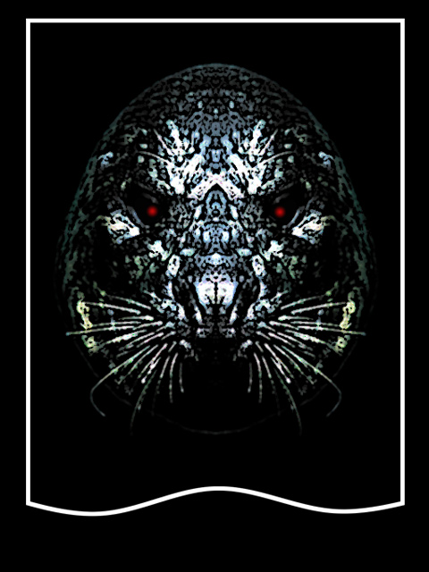 Seal
