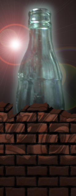 Breaking Through