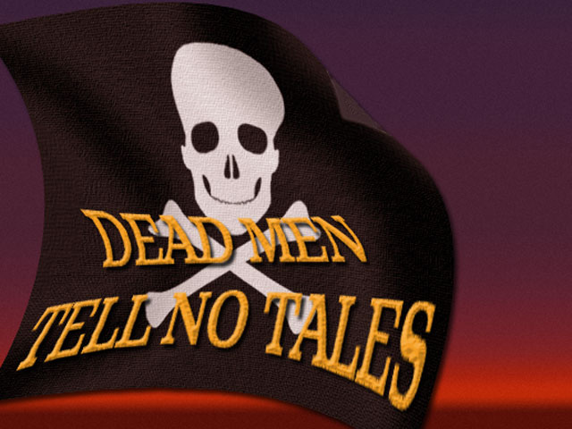 Jolly Roger