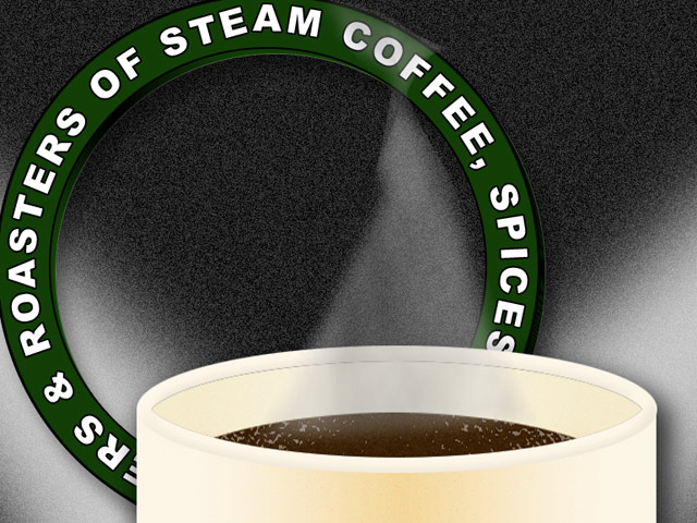 Star Mill Coffee