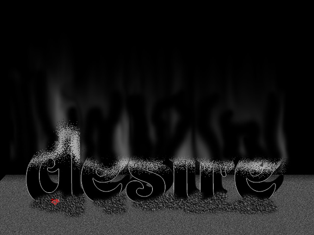 Burnout