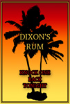 Dixon's Rum