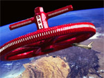 Space Station