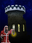 Diogenes