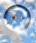 Crystal Ball