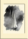 Storm Ship