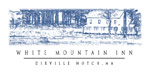 White Mountain Inn