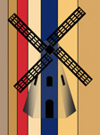 Windmill