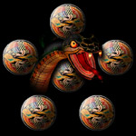 Serpent