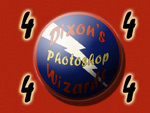 Dixon's Wizards