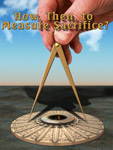 Measured Sacrifice