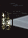 Fresnel Lens