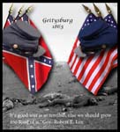 General Lee quote