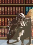 Monkey library