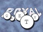 Qwerty Royal