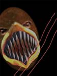 Rabid